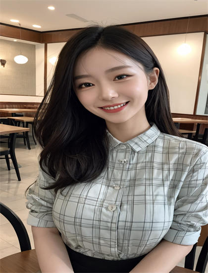 本庄优花在线观看_樱花视频在线观看电视剧高清版_黑色灯塔在线观看