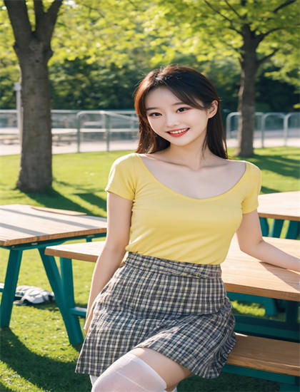 新金瓶梅高清完整版百度影音_大色欧美Av_好男人资源视频