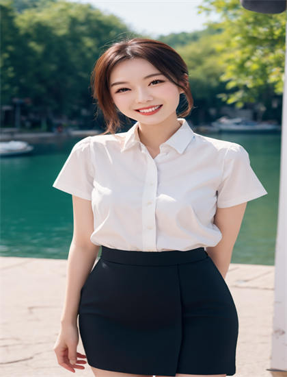 国产人妻互换一区二区水牛影视_小小水蜜桃[电视剧]免费观看_新闻联播首位80后主播亮相