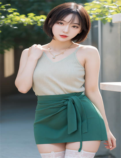 日本大片又大又好看的PPT1080免费_舒淇灵与欲在线观看_牌坊下的女人主题曲