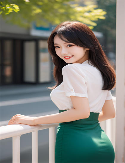 【幕后故事】《白虎(2021)》的特效制作的困难与创新 探索艺术与技术的完美结合