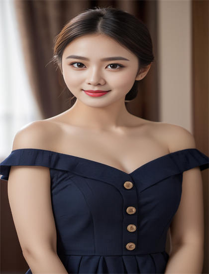 久久免费看少妇A片小说图片_玉蒲团之玉女心经在线观看_乡下人产国偷V产偷V自拍