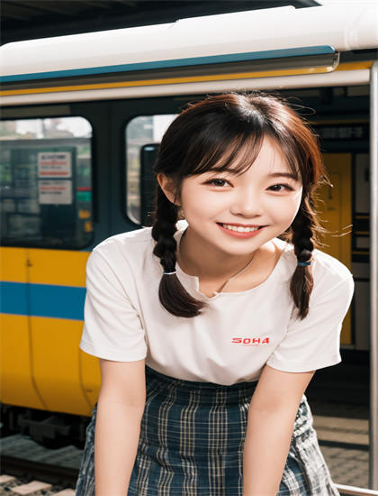 总裁在上3：换子疑云奖项权威分析：获奖情况与专业认可度评价，导演剪辑