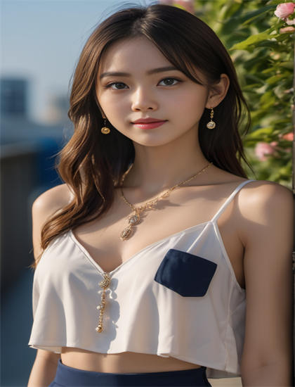 光棍影院2026l8最新版_好吊妞视频在线新观看_我的美女总裁老婆975