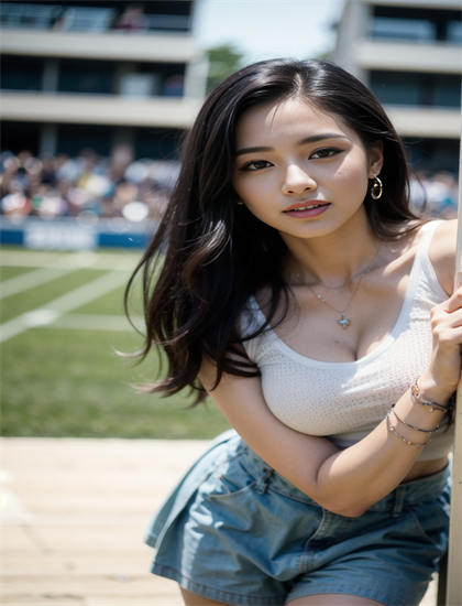 黑衣人2在线观看_房奴试爱的视频_xxx性欧美a