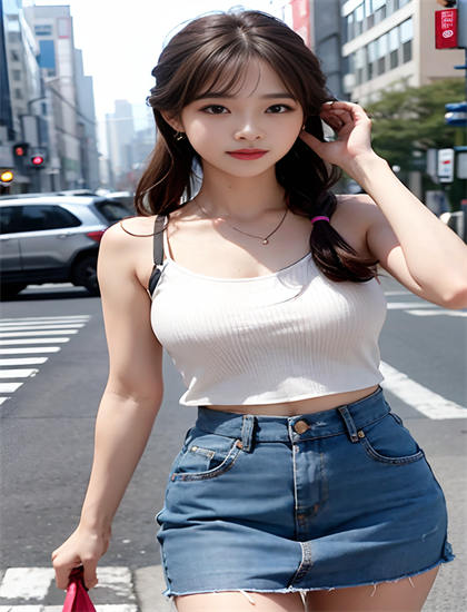 看《梦琪，我的KPI女友》前必读：观影全攻略帮你欣赏精致的视觉细节 增强情感共鸣