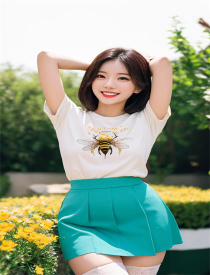 欧美又粗又大色情_伊人大相蕉在线看片_快播在线看