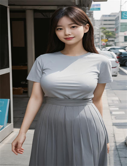 女人公敌第三季_将界2第3集亲热的视频爱奇艺_亚洲欧美类另图50p