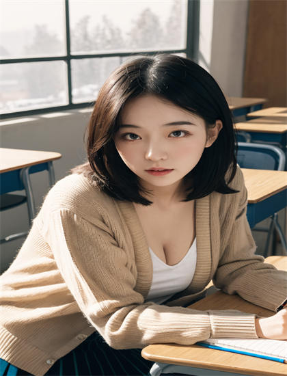 果戈里起点未删减版在线播放_黄色网站免费_女人与公人强伦姧