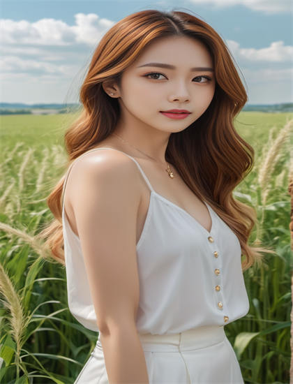 李福成有多少女人_千秋令电视剧免费观看_现在正在分手中免费观看