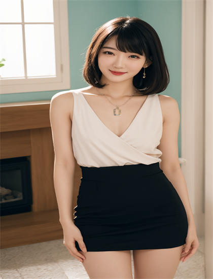 《百妖谱话》观影前必读指南：背景知识与准备工作，幕后花絮