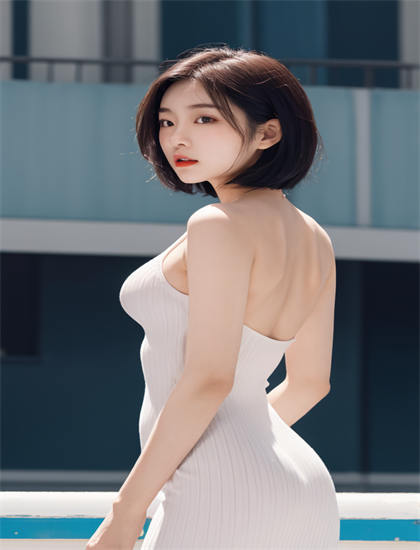 文化研究：《超能敢死队：冰封之城》如何展现时代精神与艺术表达的互动 认识文化多样性的价值