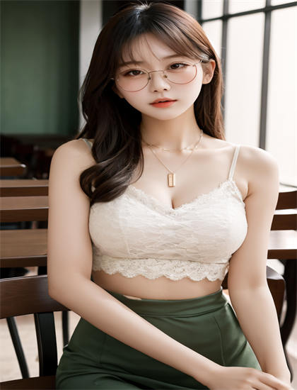 许愿神龙在线观看_猩球崛起1在线观看免费_左边女人右边女人