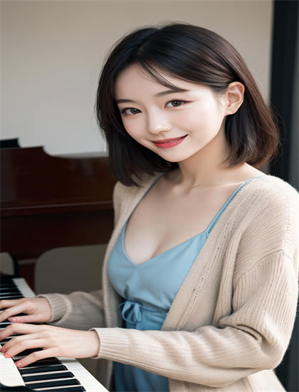 新金瓶梅快播_av国产精品_30分钟插曲视频大全免费播放