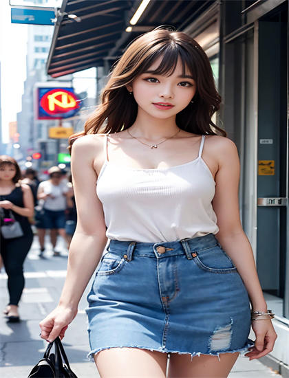 双语字幕：《神跤》媒体评价：主流媒体观点与专业影评解读