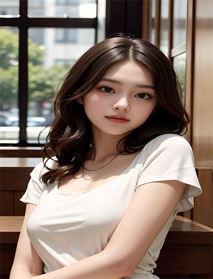 亚洲天堂欧美日韩国产_小小水蜜桃在线观看视频_消失的孩子在线播放