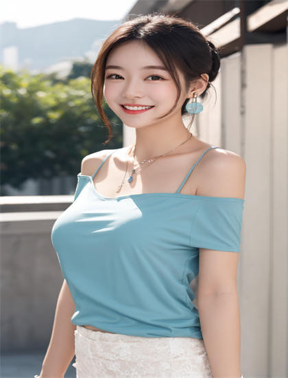 斗罗大陆第100集免费观看_长乐曲在线观看免费播放_奇米影视盒官方