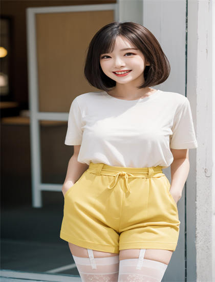 娱乐圈最脏的三个女人_cx10cc免费观看体育直播_女人老不老看哪里