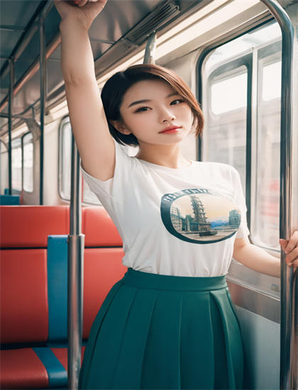 蜜芽MY188精品TV在线观看_锦衣之下免费观看土豆_成品片a免人看免费