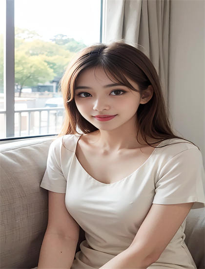 湖人直播在线直播观看_湘西诡案在线观看_温柔的房东夫人免费观看电视剧