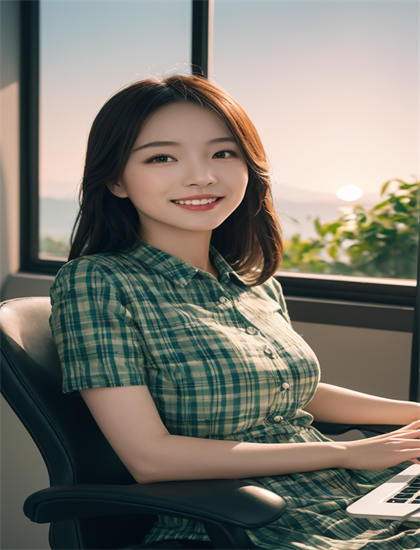 YW193CNM在线观看免费_短篇黄色小说_青柠视频免费观看完整版HD