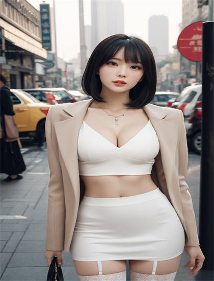 我的个神啊在线观看_篮网直播在线观看高清直播_私密按摩师免费高清