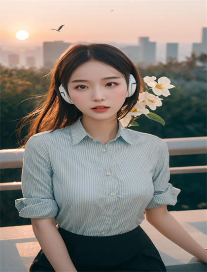 我邻居的老婆3韩国电影_NBA直播免费观看直播在线_斗罗大陆在线观看全集