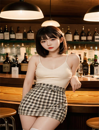 欧美又粗又大色情_伊人大相蕉在线看片_快播在线看