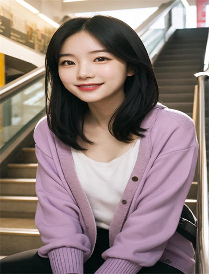 意大利启蒙电影在线观看_舒淇自拍白发明显_男人只有睡了女人才会付出吗