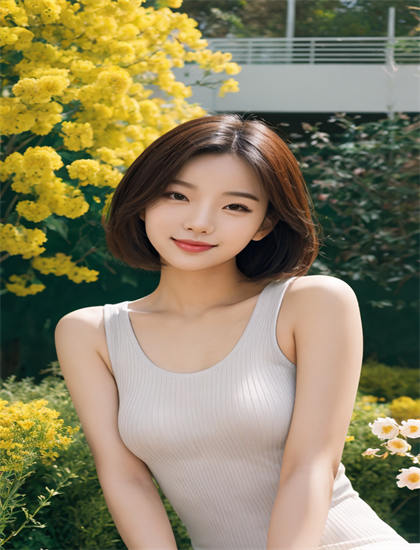 上阳赋68全集在线观看免费_美女比基尼游泳图片视频_当爱恨如潮生全集免费