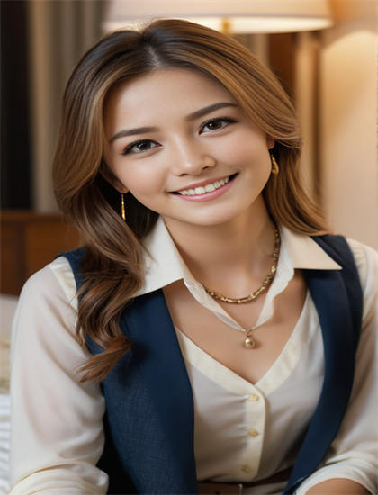 影视大全高清免费高清版_啦啦啦中文日本免费高清_庶女攻略短剧免费观看