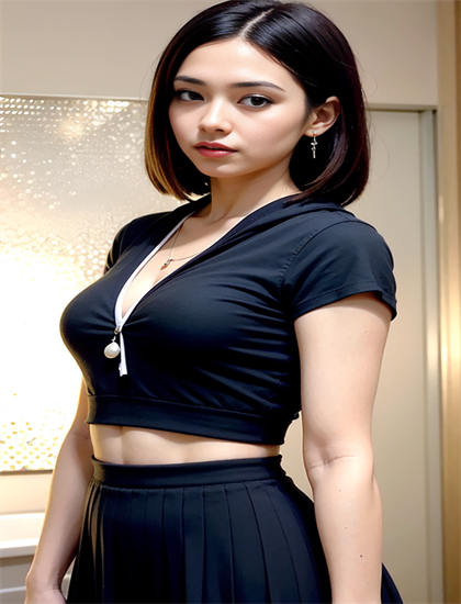 CHINA东北女人对话过瘾_美女假视频_少女前线高清在线观看