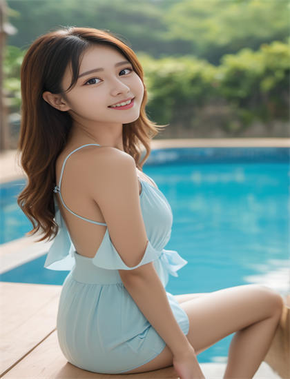 锦月如歌在线观看_树上有个好地方在线观看_便利店少女2动漫在线观看第二季