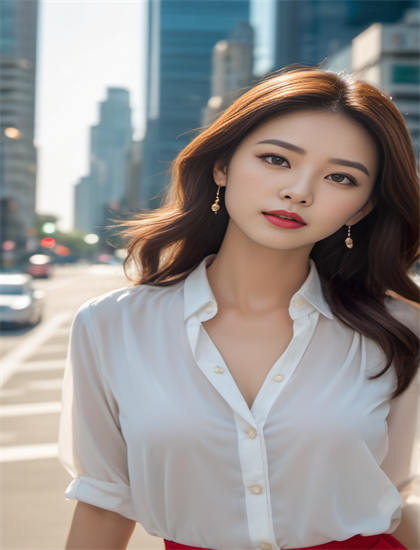 凡人修仙观看免费高清视频_在线看免费大片45分钟_美国往事在线观看