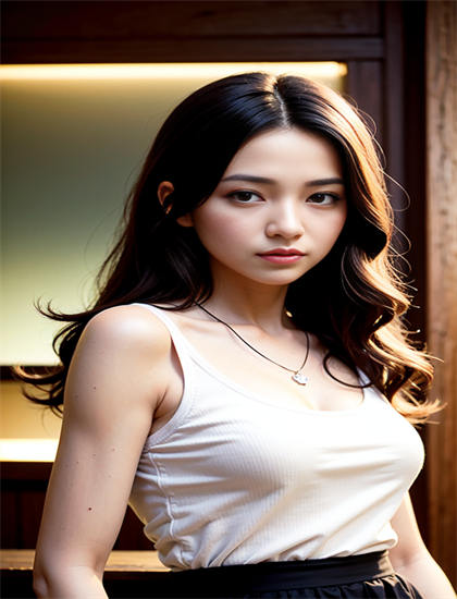 修复重制：英雄甘地不同导演版本比较震撼人心的：艺术风格差异经济分析