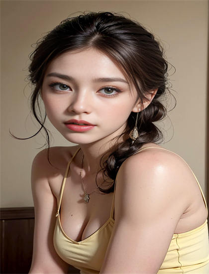 社会的《迪比狗》讲了什么故事？完整剧情详细介绍