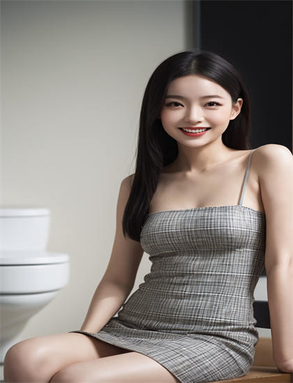 无码欧美熟妇人妻AV_适合一个人看的电影_美女艺术图片