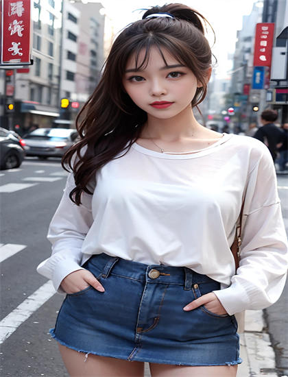 一边做饭一边躁狂暴躁电影_欧美巨乳_国产精品午睡沙发系列