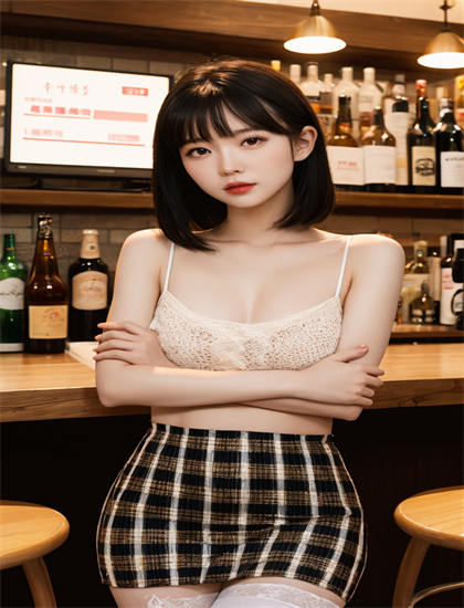 暗格里的秘密电视剧免费观看全集_韩国语入门教学视频_舒马赫观看f1转播