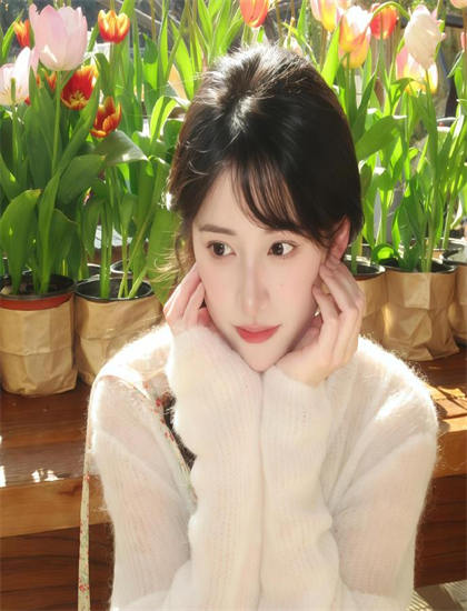 男人头发_午夜三点的女人_樱桃快播