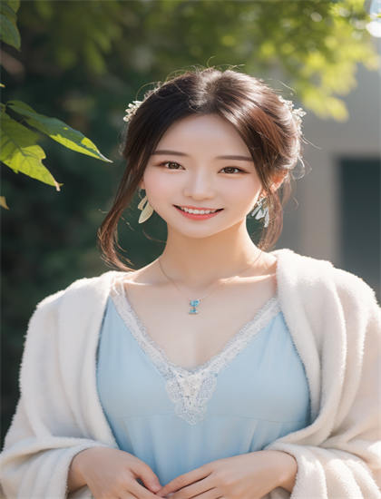 温柔女教师在线观看电视剧_大雷打狙免费观看高清版网站视频_樱花视频在线观看电视剧高清免费