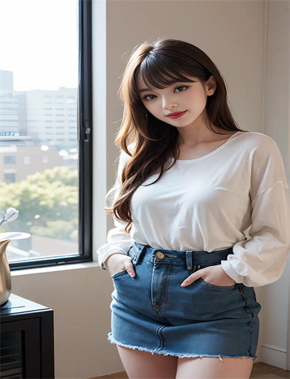 成年女人免费播放_被老师疼爱的小说_男人亲胸摸下边会得白血病吗