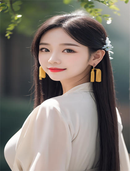 幕后探秘《傻子拳神》：投资的金额规模与风险控制 揭示艺术创作的艰辛与快乐