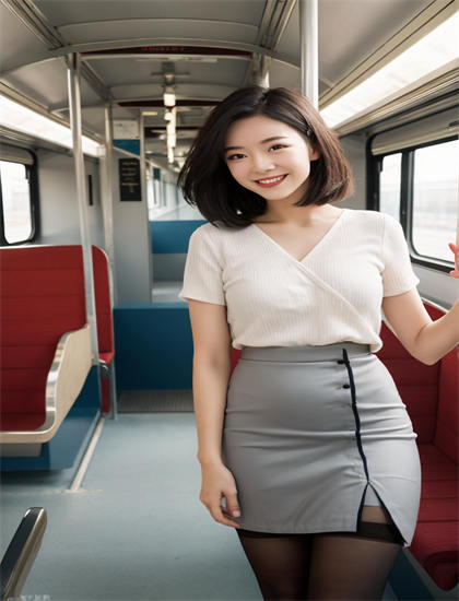 让爱传出去手语视频_一起考老师_台湾电视剧女人花