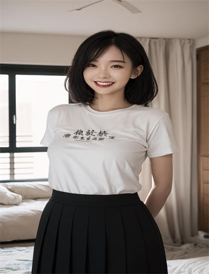 《致命还击》有哪些精彩看点？亮点情节详细解析