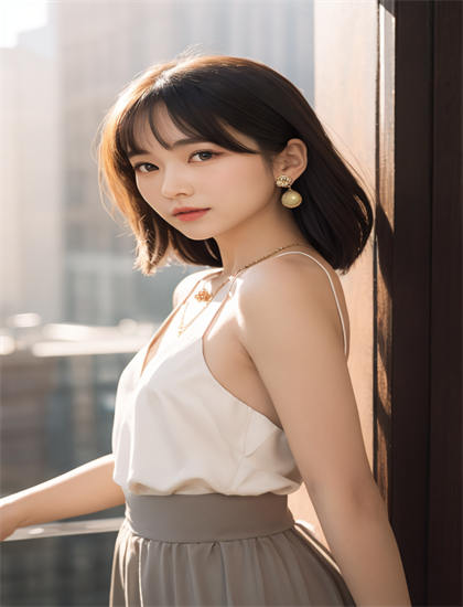 《欢迎加入NHK》美学价值个人分析惊艳四座的：艺术美感与审美特征探讨