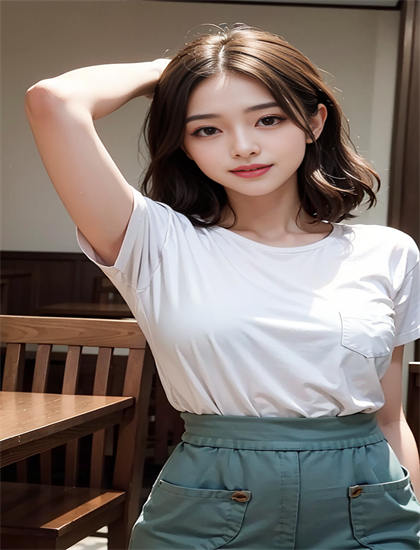 重新认识《我们这一天 第六季》的音乐配乐与声音设计——商业与艺术的平衡