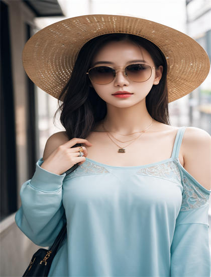 任我橹在线视频精品_WWW国产亚洲精品_金瓶春梦