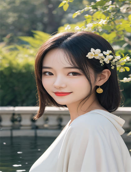 含羞草免费完整视频在线观看_毒液2在线观看免费完整版中文版_秃崽不是坏女人视频链接