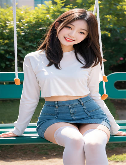 丰满人妻中文字幕在线观看_三年大片在线观看高清完整版_桃子视频免费观看片